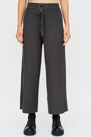 PANTALON FEDERICA