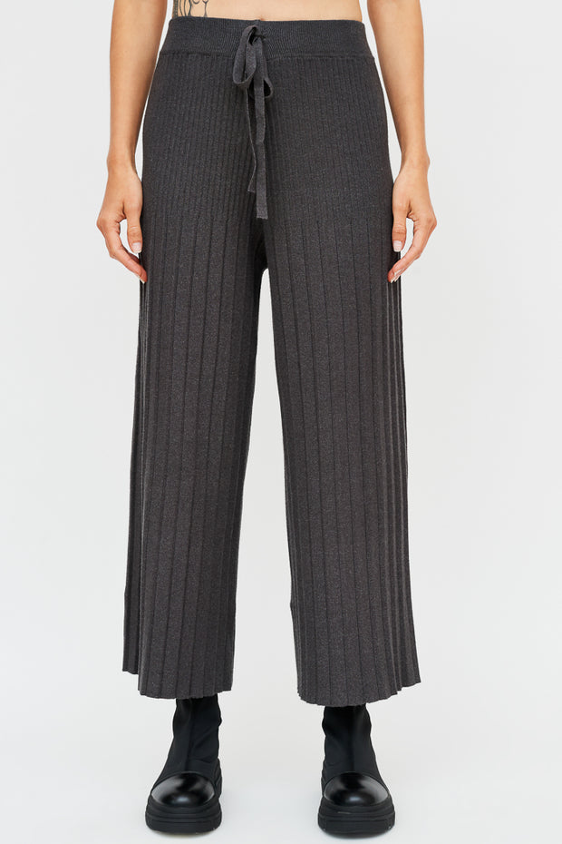 PANTALON FEDERICA