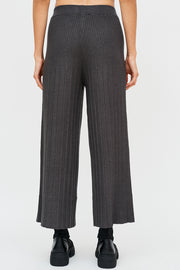 PANTALON FEDERICA