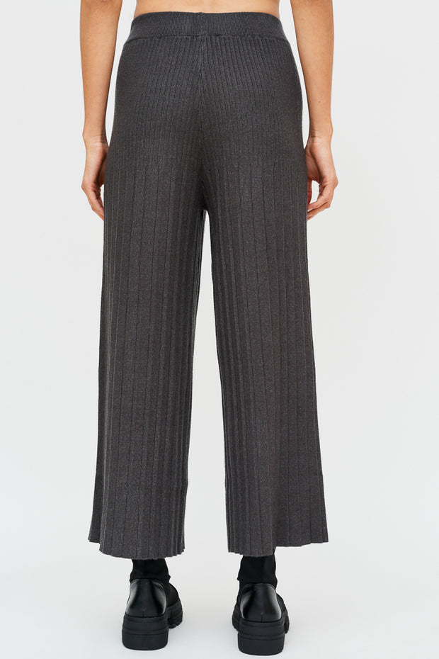 PANTALON FEDERICA