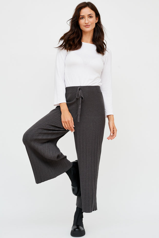 PANTALON FEDERICA