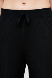 PANTALON FEDERICA