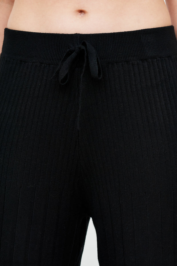 PANTALON FEDERICA