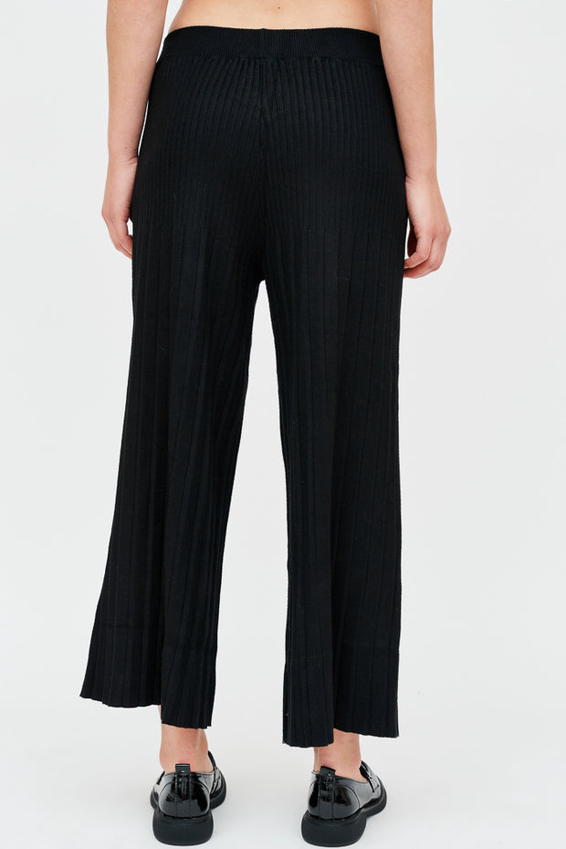 PANTALON FEDERICA