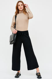 PANTALON FEDERICA
