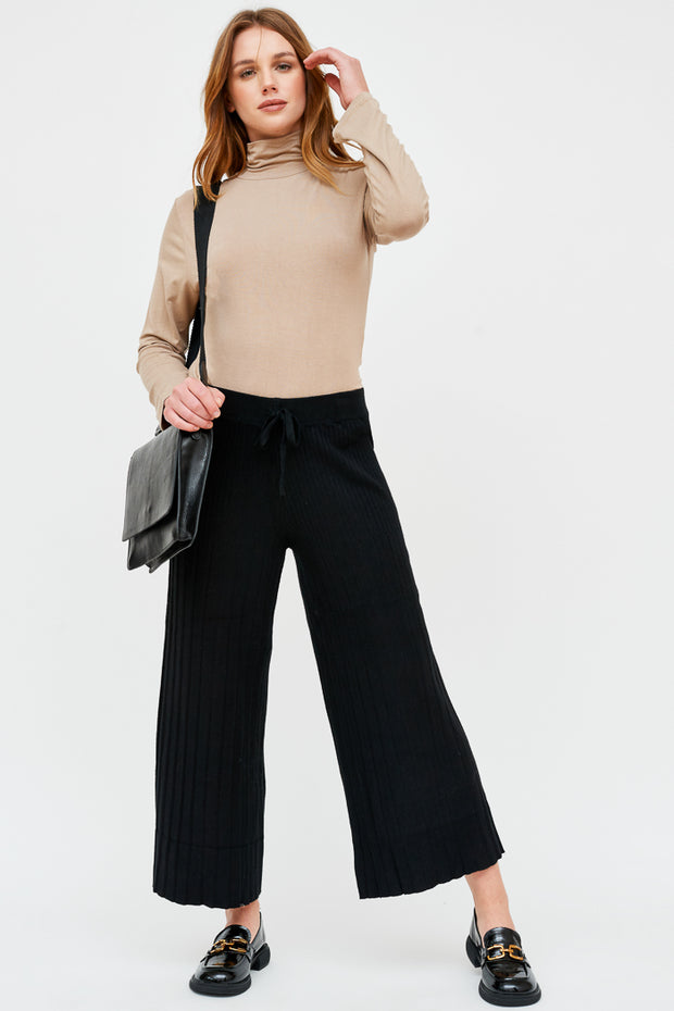 PANTALON FEDERICA