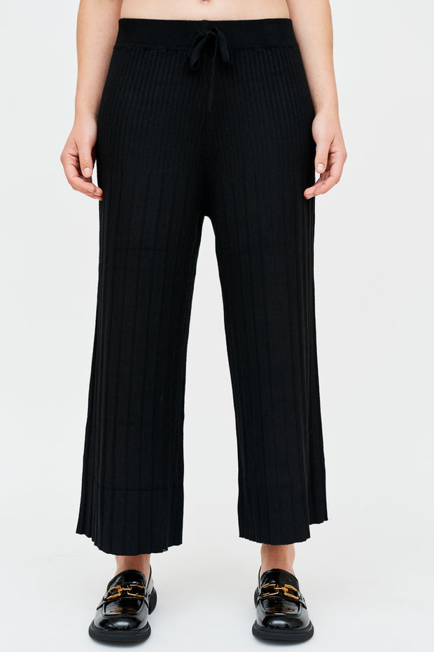 PANTALON FEDERICA