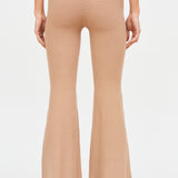 PANTALON FRANCA