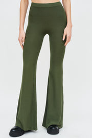 PANTALON FRANCA