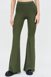 PANTALON FRANCA