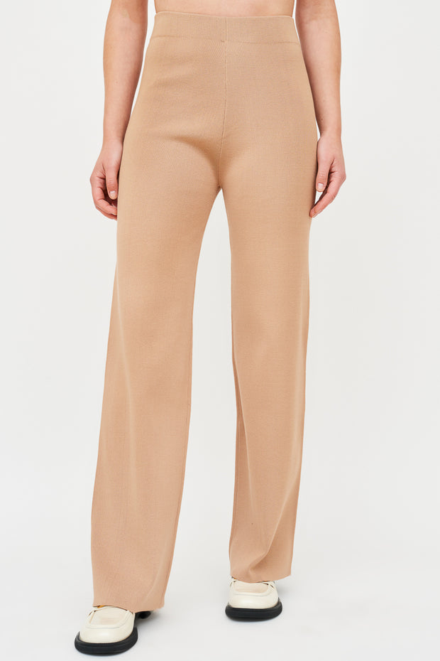 PANTALON GALA