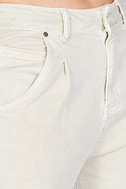 PANTALON GRACE
