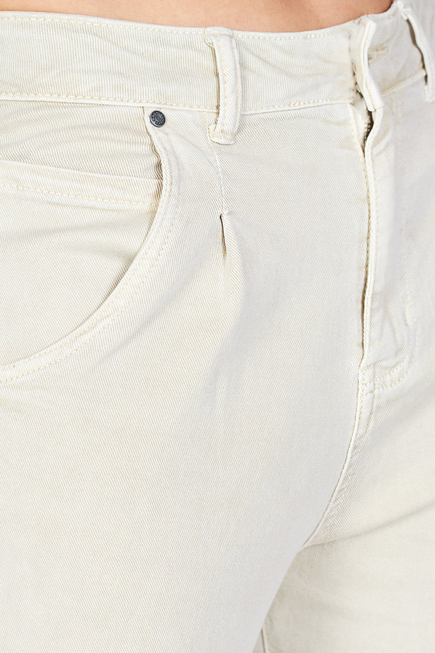 PANTALON GRACE