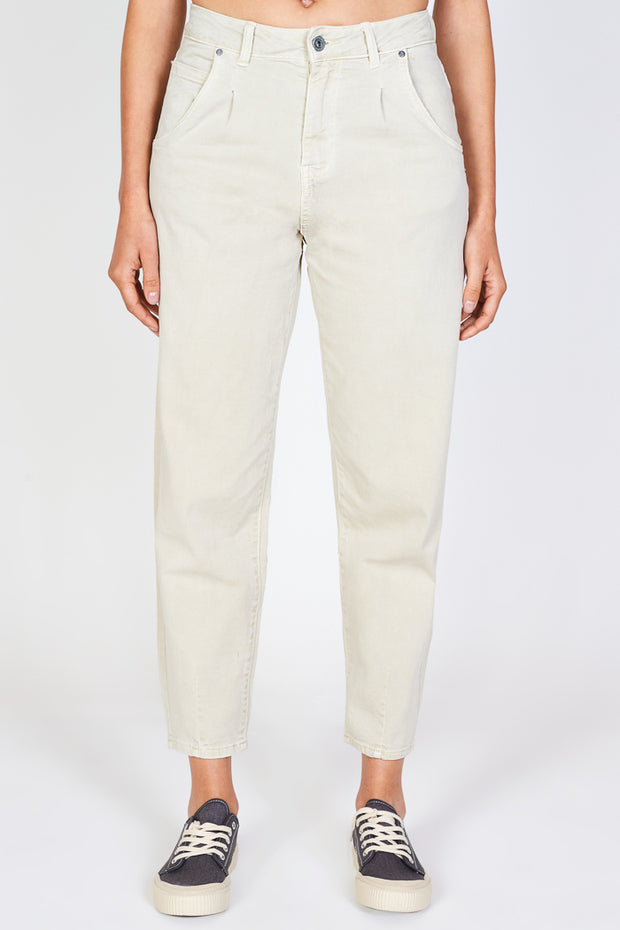 PANTALON GRACE