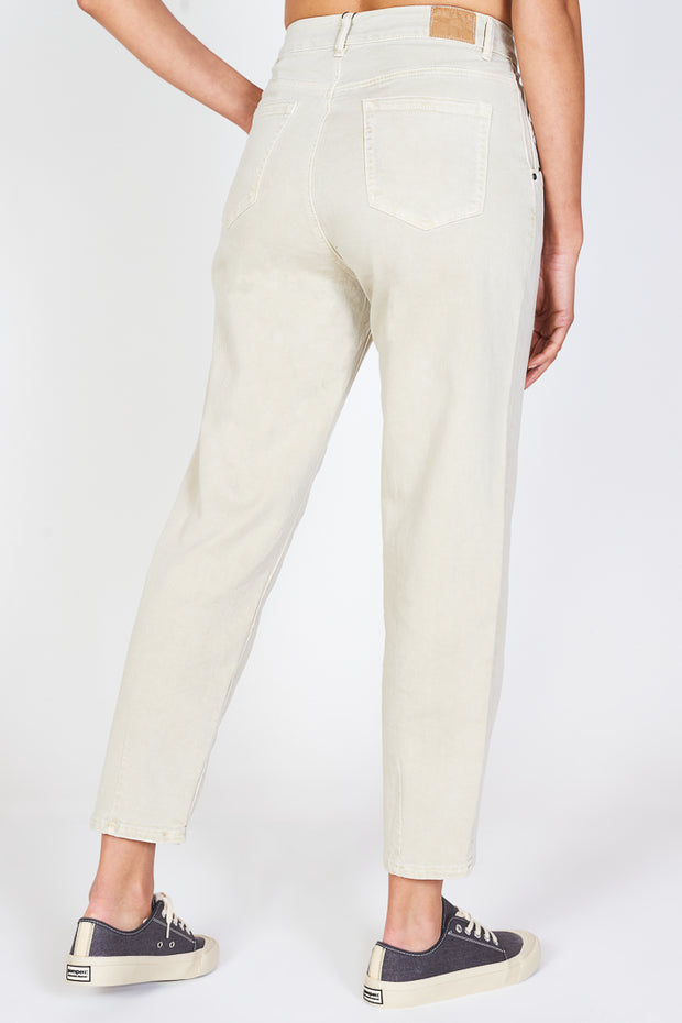 PANTALON GRACE
