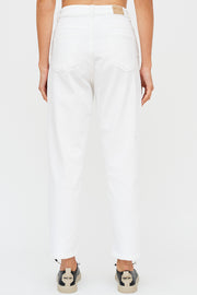 PANTALON GRACE