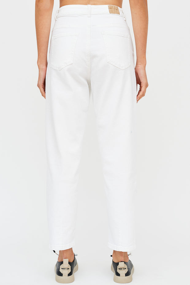 PANTALON GRACE