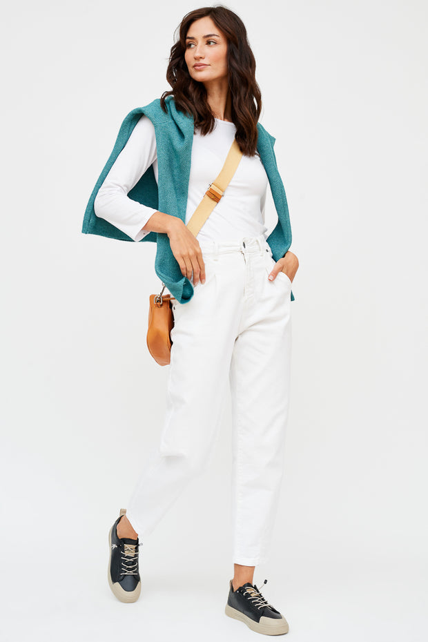 PANTALON GRACE