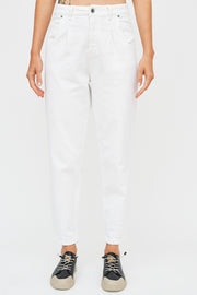 PANTALON GRACE
