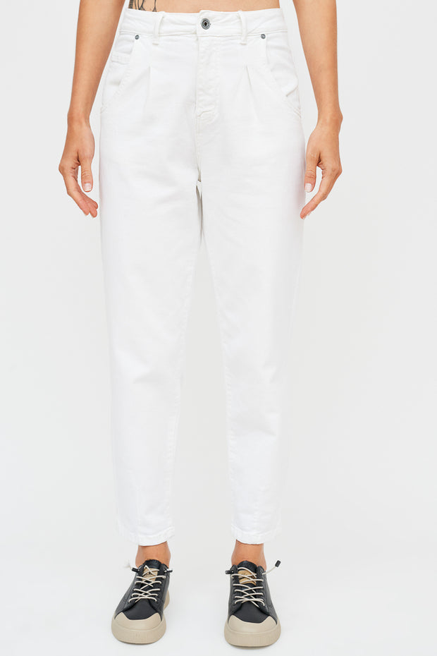 PANTALON GRACE