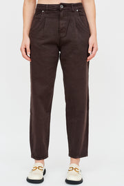PANTALON GRACE