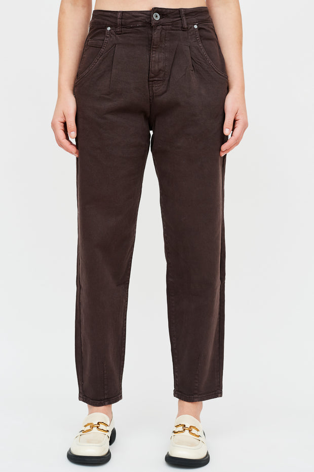 PANTALON GRACE