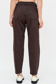 PANTALON GRACE