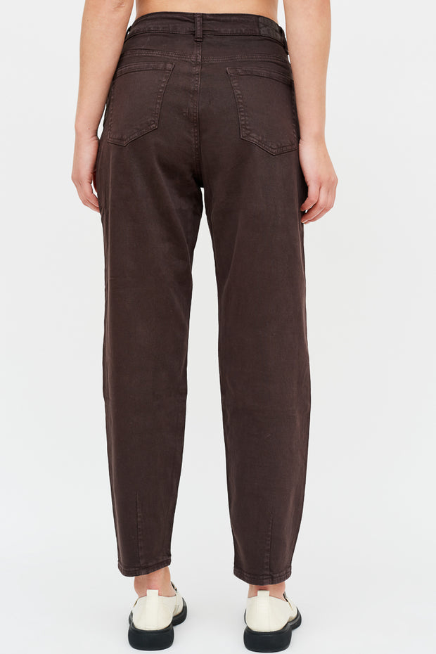 PANTALON GRACE