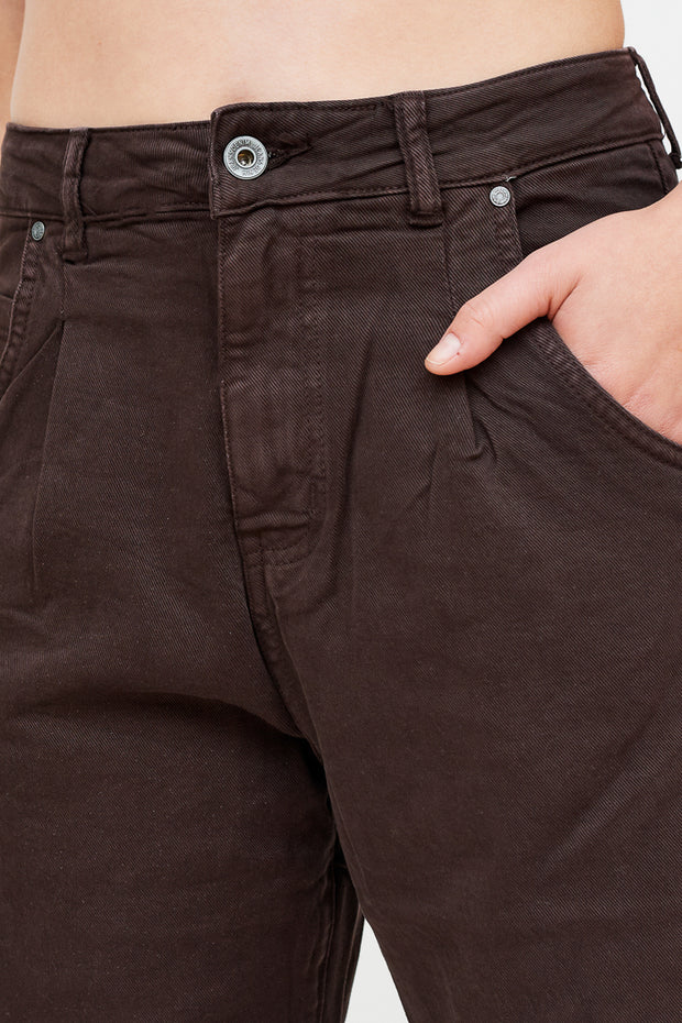 PANTALON GRACE