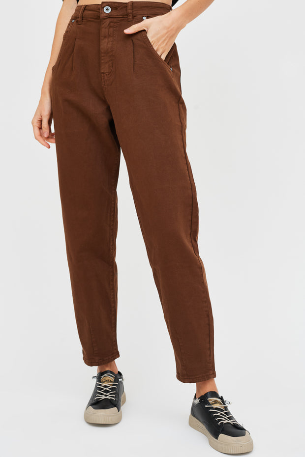 PANTALON GRACE