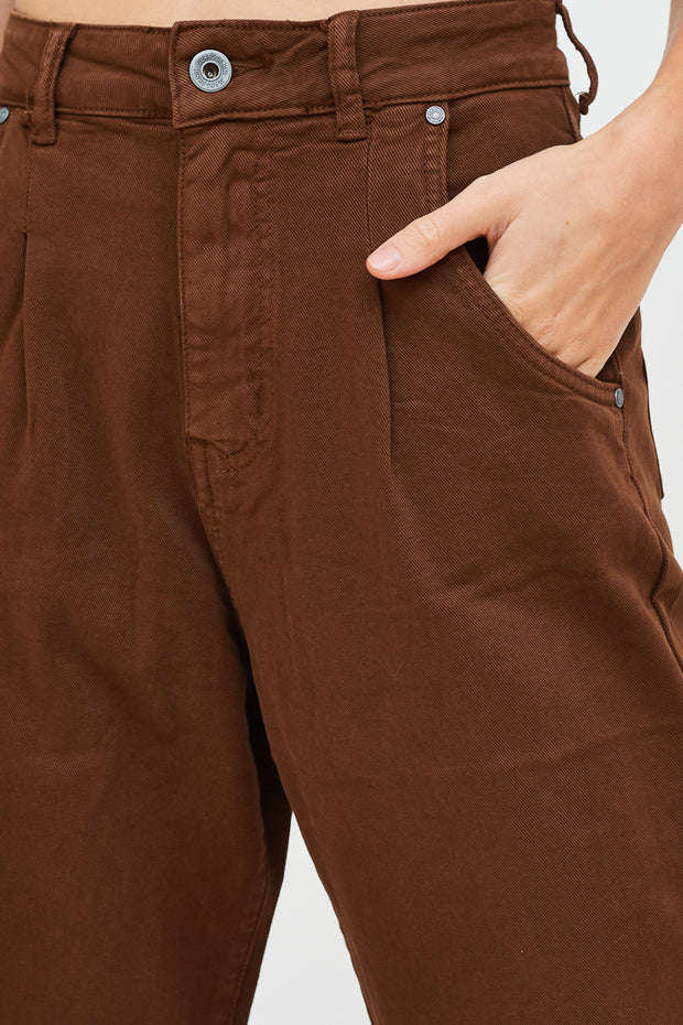 PANTALON GRACE