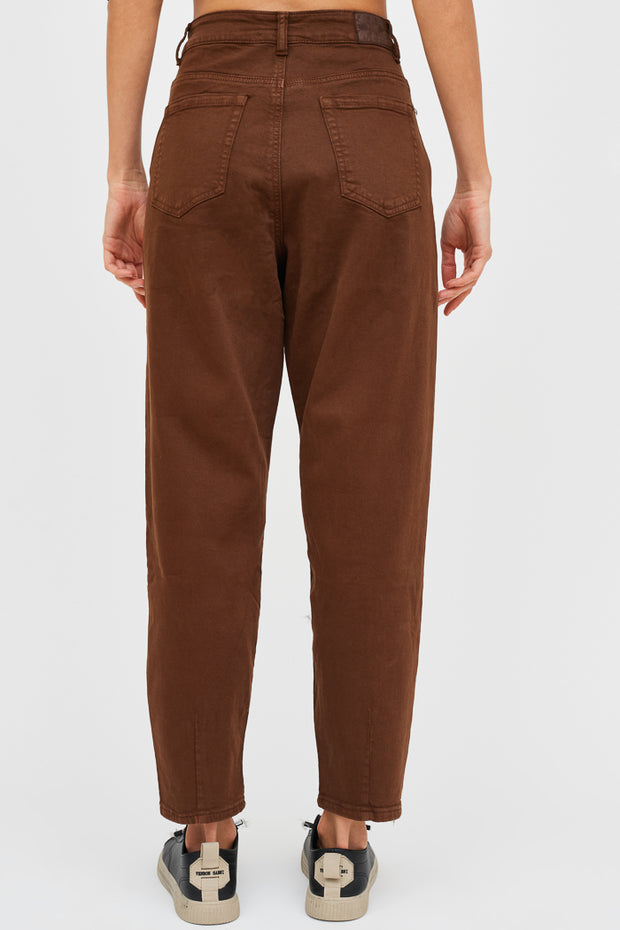 PANTALON GRACE