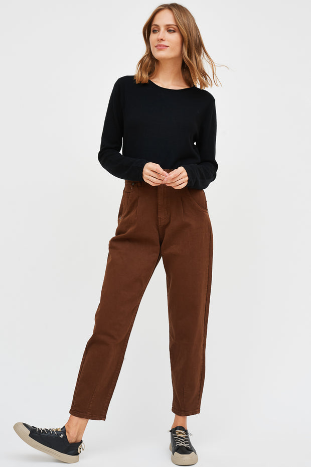 PANTALON GRACE