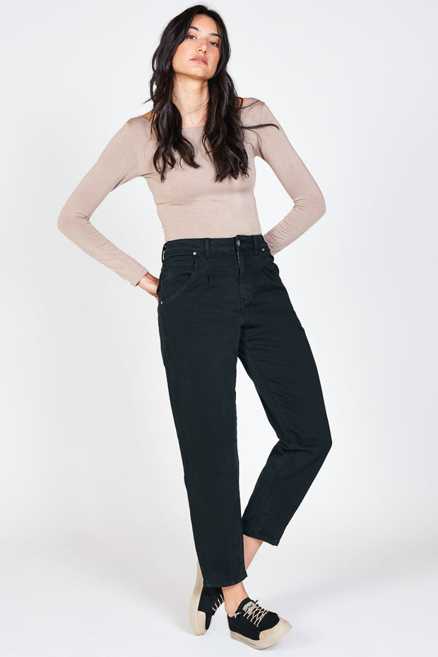PANTALON GRACE