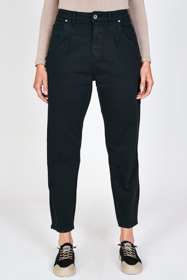 PANTALON GRACE