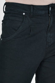 PANTALON GRACE