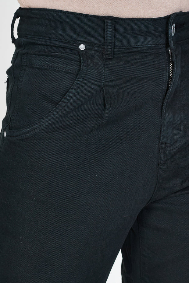 PANTALON GRACE