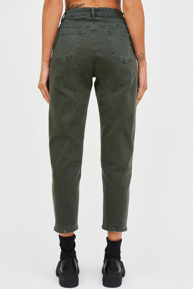 PANTALON GRACE
