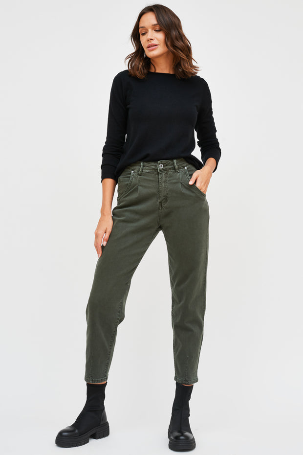 PANTALON GRACE
