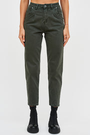 PANTALON GRACE