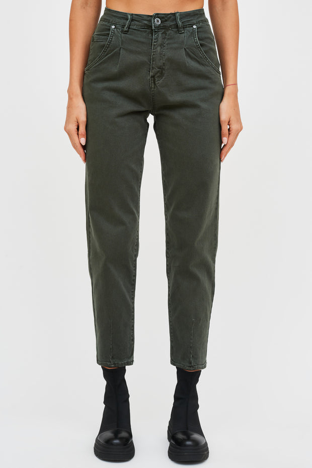 PANTALON GRACE