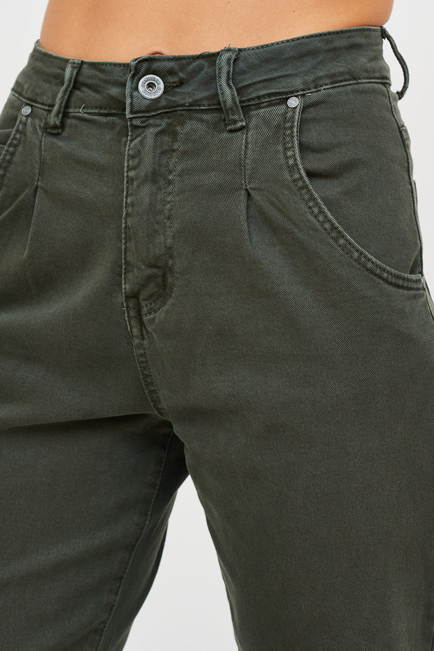 PANTALON GRACE