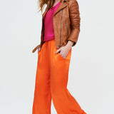 PANTALON HELENA SALE
