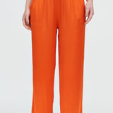 PANTALON HELENA SALE