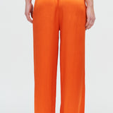 PANTALON HELENA SALE