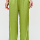 PANTALON HELENA SALE