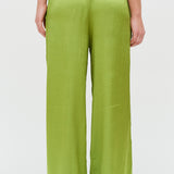 PANTALON HELENA SALE