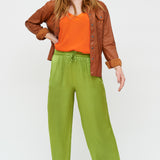 PANTALON HELENA SALE