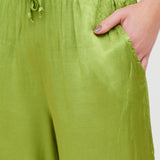 PANTALON HELENA SALE