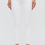 PANTALON JOSEFA